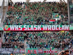 Są chętni na zakup Śląska Wrocław. Złożono 3 propozycje.
