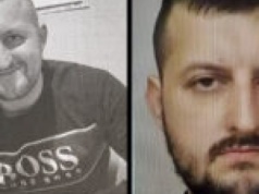 Zaginął Mateusz Pohl z Zielonej Góry. Policja rozpoczęła poszukiwania