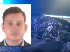 Sebastian M. wylądował w Polsce. Teraz będzie przesłuchiwany