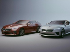 Najpiękniejsze BMW wycenione. Szykuj 2 mln zł i nie płacz proszę