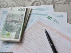 Były współpracownik wciąż widzi twoje dane w ZUS? To możliwe