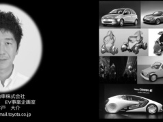 Toyota: bZ/4X/ nadal ładuje się wolno, bo musielibyśmy użyć architektury 800 V, która jest kosztowna