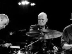 Norweski minimalizm i melodyjność. Tord Gustavsen Trio w Lublinie