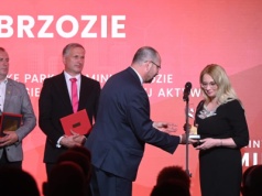 Kujawsko-pomorska gmina znów najlepsza w Polsce! Z czego słynie brodnickie Brzozie?