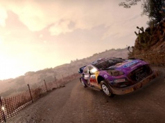 Rajdowe Mistrzostwa Świata znalazły nowy dom. Licencja na gry WRC wraca do Francji, czyli tam, skąd zabrali ją Brytyjczycy z Codemasters