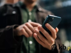 Szambo w twoim telefonie — hit czy fanaberia? Sprawdzamy, czy monitoring szamba przez smartfona ma sens