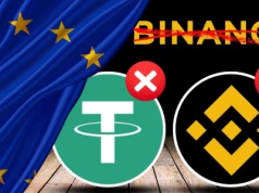 To koniec Binance! Regulacja MiCA to kompletna katastrofa