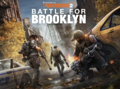 The Division 2: Battle for Brooklyn na premierowym zwiastunie. Powrót do Nowego Jorku