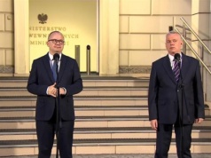 Sebastian M. sprowadzony do Polski. Nowe informacje
