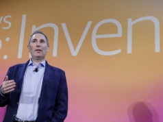 Programiści w Amazonie czują się tak, jakby pracowali w fabryce. Obwiniają AI