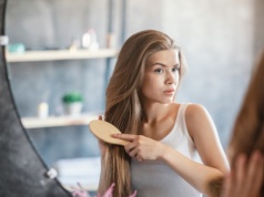 Zakupy w sklepach fryzjerskich – odkryj profesjonalne produkty do pielęgnacji włosów!