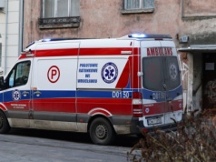 Ta choroba może prowadzić do niepełnosprawności. Chory nie wie, a diagnoza trwa latami