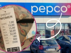 Zapomnij o T-shirtach. W Pepco znajdziesz wiskozową perełkę na lato za jedyne 30 zł. Też w Sinsay