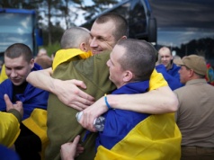 1188. dzień wojny. Ludzi do walki Ukrainie ubywa. Czy AI i ściany dronów zatrzymają Rosjan?