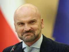 Kurierzy InPostu stracili cierpliwość. Na biurko Rafała Brzoski trafił list
