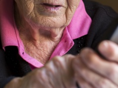 73-latka straciła tysiące. Taką wiadomość wysłali oszuści