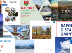 Raport o stanie świata – nagranie webinarium