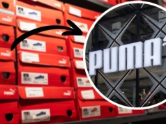 Wielka wyprzedaż Pumy. Słynne modele 80 zł taniej. Co lepsze, także Adidas wprowadził rabaty