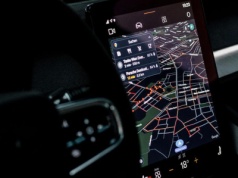 Android Auto z wyjątkową nowością. Kierowcy będą wniebowzięci