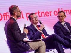 Ewald Raben: Ustawodawstwo w Polsce jest bardziej przyjazne dla przedsiębiorców niż w Europie Zachodniej