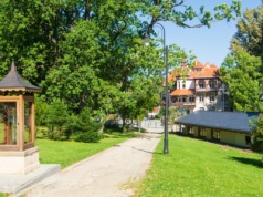 Więcej lekarzy potwierdzi skierowanie do uzdrowiska. Są też pomysły na prostszy wzór