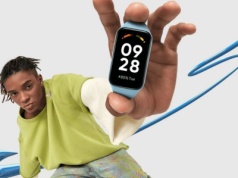 Xiaomi rządzi na nadgarstkach. I to twoja zasługa