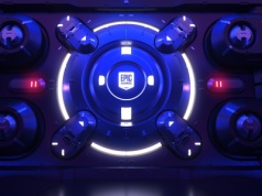 Wielki HIT za darmo? Epic Games ma zaskoczyć graczy oferując bardzo popularną grę