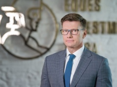 Certyfikaty inwestycyjne bez agenta emisji?