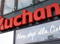 Auchan pilnie apeluje do klientów. Jeśli kupiłeś ten produkt, natychmiast go wyrzuć