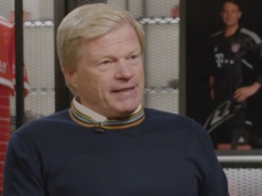 To się dzieje. Oliver Kahn chce przejąć upadłego giganta