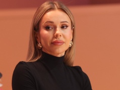 Doda dostała groźby tuż przed występem w Sopocie. Zaskakujące wyznanie o reakcji artystów