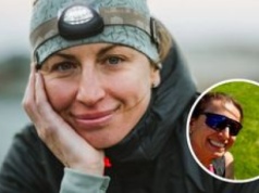 Justyna Kowalczyk wychowuje syna sama. Pokazała wspólne zdjęcie. 
