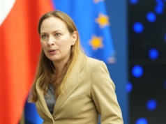 Minister o budownictwie społecznym: Fundusz Dopłat bez pieniędzy od rządu