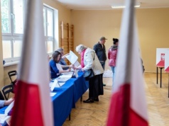 Warto wiedzieć przed wyborami [ Wybory 2025 ]