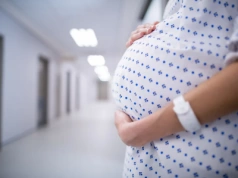 Nawet 2500 noworodków rocznie z cytomegalią wrodzoną. Polska wciąż bez rutynowych badań