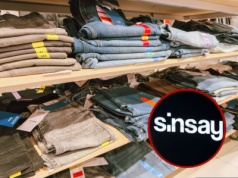 Dla niższych kobiet to najlepsze spodnie. Wydłużają nogi, dobrze się układają i oddychają