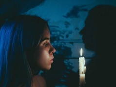W ciemności lepiej widać. Blackout odsłonił poważny kryzys społeczny