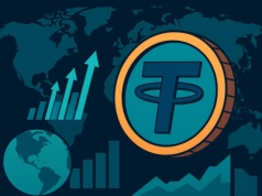 Trzy miliardy ludzi. Jeden token. Jedna decyzja