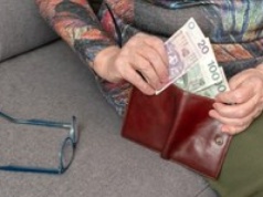 Zmiany dla milionów Polaków od czerwca. ZUS może obniżyć świadczenia