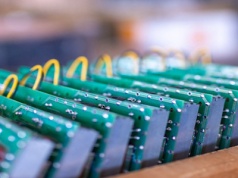TOP5 trendów EMS, które ukształtują branżę elektroniczną w 2025 roku