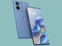 Najlepsza Motorola z rodziny Moto. Znamy pierwsze detale