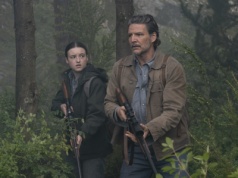 Finał 2. sezonu The Last of Us ze znacznie gorszym wynikiem. HBO liczy na cud