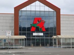 Auchan wycofuje popularne mleko. Oto co wykryto