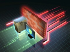 Wydatki na firewalle nowej generacji będą rosnąć do 2028 roku