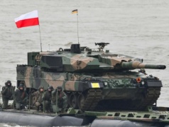 Przemysł obronny w Polsce. Rząd ma plan, powołuje zespół