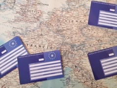 Karta EKUZ przydaje się w nagłych wypadkach za granicą, ale nie zawsze zwalnia z opłat