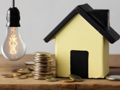 Prąd bez hieroglifów? Nowa propozycja może odmienić rachunki za energię