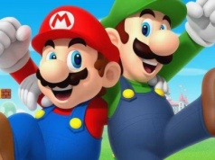 Nintendo ma zamiar na poważnie zabrać się za Palworld i Pocketpair!