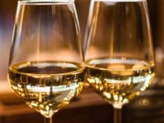 Jak odpowiedzialnie planować spożycie alkoholu i dbać o równowagę?