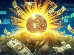 Bitcoin po milion dolarów? Szef Bitwise nie ma wątpliwości i podaje graniczną datę
